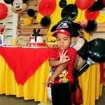 Anthony Tavarez - @anthony.tavarez.92372a - Instagram