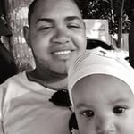 Anthony Tavarez - @tavarez1656 - Instagram