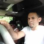 Anthony Tavárez - Facebook