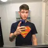 Anthony Tavarez - @anthonytavarez79 - TikTok