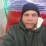 Anthony Tavarez - @anthony.tavarez.169 - Instagram
