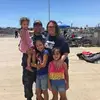 Anthony Tavarez - @anthonytavarez7 - TikTok