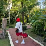 Anthony Tavárez - @tavarez15_ - Instagram