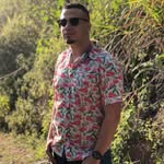 Anthony Tavarez - @_gamerlife_ - Instagram