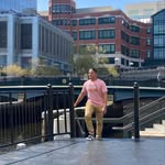 Anthony Tavarez - @arts0819 - Instagram