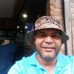 Anthony Tavarez - @tavarez_anthony - Instagram