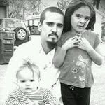 Anthony Tavarez - @anthonytava - Instagram