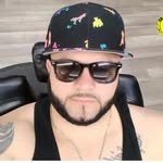 Anthony Tavarez - @anthony.tavarez.3701 - Instagram
