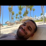 Anthony Tavarez - @a.tavarez25 - Instagram
