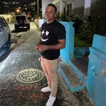 Anthony Tavarez - @anthony.tava04 - Instagram