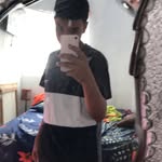 Anthony Tavarez - @anthonytavarez30 - Instagram