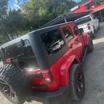 Anthony Tavarez - Facebook
