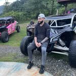 Anthony Tavarez - @anthony_tavarez_ - Instagram