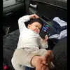 anthony tavarez - @anthonytavarez01 - TikTok