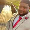 Anthony Tavarez de Jesus - @anthonytavarezdej - TikTok