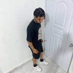 Anthony Tavarez Lopez - @anthony_._122 - Instagram