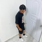 Anthony Tavarez Lopez - Facebook
