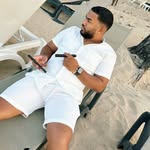 Anthony Tavarez Rodriguez - @anthony_tavarez26 - Instagram