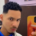Anthony Tavarez Sánchez - @anthony_tavarez_sanchez - Instagram