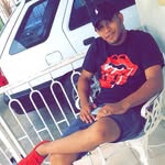 Anthony Tavarez Valdez - @anthonyjtavarez - Instagram