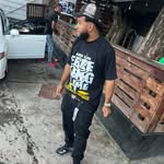 Anthony Tavarez Valdez - @anthonytavarezvaldez - Instagram