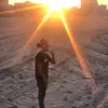Anthonytavarez12 - @anthonytavarez12 - TikTok