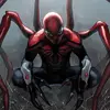 anthonytavarez1 - @anthony.tavarez18 - TikTok