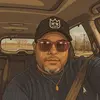 anthonytavarez23 - @tavarez_transport - TikTok