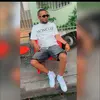 anthonytavarez288 - @anthonytavarez288 - TikTok
