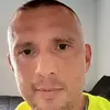 anthonytavarez62 - @anthonytavarez62 - TikTok