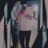 ANTONY TAVAREZ - @angiietavarez - TikTok