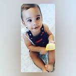 Jay Anthony Tavárez Peña🍯🐝 - @principe_jay13 - Instagram