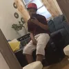 jhadiell👺⚾️🏟👺 - @anthonytavarez1402 - TikTok