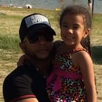 Malvin Tavarez - @anthony.tavarez.3766 - Instagram