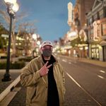 ALT - @anthonytecson - Instagram
