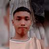 Anthony Tecson238 - @anthonytecson238 - TikTok