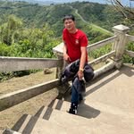 Anthony Tecson - @tecson.anthony - Instagram