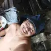 Anthony Tecson - @anthony.tecson - TikTok