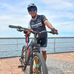 Anthony Tecson - Facebook