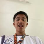 Anthony Tecson - @ur_anthonyyy - Instagram