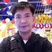 Anthony Tecson - Facebook