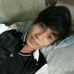 Anthony Tecson - Facebook