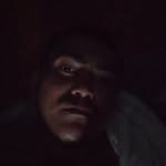 Anthony Tecson - @anthonytecson366 - Instagram