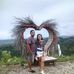 Anthony Tecson - Facebook