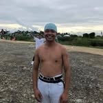 Anthony Tecson - @tecson1545 - Instagram