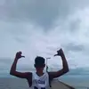 Anthony Tecson - @anthony.tecson3 - TikTok