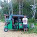 Anthony Tecson - Facebook