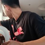 Anthony Tecson - @ja.texon - Instagram