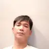 Anthony Tecson - @anthonytecson4 - TikTok