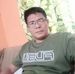 Anthony Tecson - Facebook